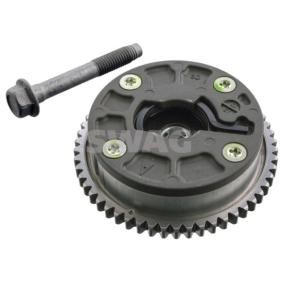 Comprar Ajustador árbol de levas de SWAG 40 10 3896 a bajo precio de 144,47 €