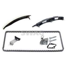 Fahrwerksfeder 40 10 4719 von SWAG günstig für 46,66 € online kaufen