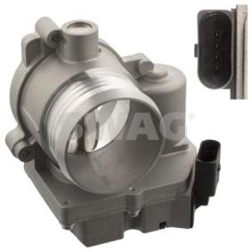 Compre Corpo de borboleta da SWAG 50 10 4684 a um preço baixo por 134,27 €