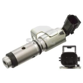 Comprar Válvula control, ajuste de levas de SWAG 55 10 3363 a bajo precio de 62,90 €