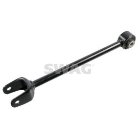Kraftstofffilter des Herstellers SWAG - Originalware Artikelnummer: 60 10 3009
