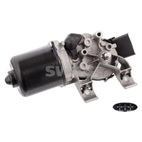 Köp Vindrutetorkarmotor av SWAG 60 10 5688 till det låga priset 2556,30 kr