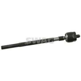Kupplungsnehmerzylinder 62 10 3498 von SWAG günstig für 38,76 € online kaufen
