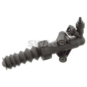 Kupplungsnehmerzylinder 64 10 3516 von SWAG günstig für 32,79 € online kaufen