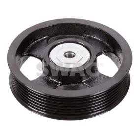 Compre Polia, cambota da SWAG 81 10 4479 a um preço baixo por 122,38 €