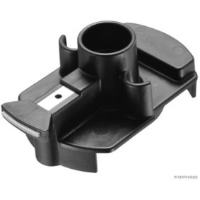 Verteilerfinger J5332022 LEXUS von HERTH+BUSS JAKOPARTS