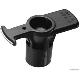 Compre Rotor do distribuidor de HERTH+BUSS JAKOPARTS online para Concerto Hatchback (HW, MA) a preços moderados