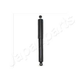 Stoßdämpfer MM-00999 von JAPANPARTS günstig für 52,22 € online kaufen