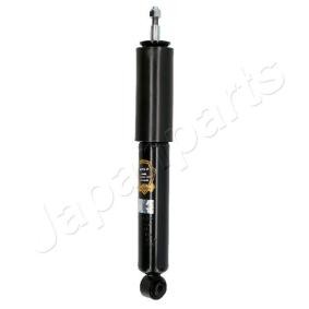 Stoßdämpfer MM-01002 von JAPANPARTS günstig für 60,20 € online kaufen