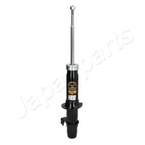 Stoßdämpfer MM-40062 von JAPANPARTS günstig für 109,21 € online kaufen