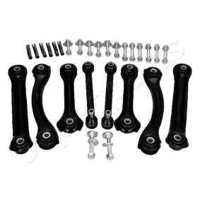 Querlenker Satz SKS-0500 von JAPANPARTS günstig für 149,41 € online kaufen