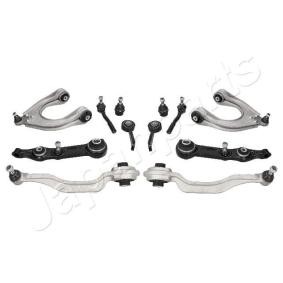 Querlenker Satz SKS-0503 von JAPANPARTS günstig für 362,59 € online kaufen