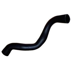 Compre Tubo flexível do ar de sobrealimentação da BUGIAD 81837 a um preço baixo por 56,78 €