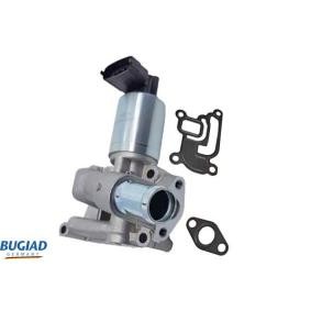 Comprar Válvula EGR de BUGIAD BGR13039 a bajo precio de 122,11 €