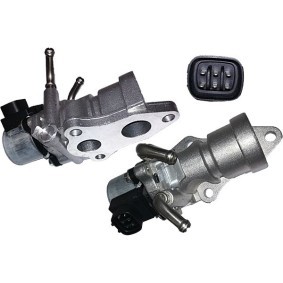 AGR-Ventil BGR13092 von BUGIAD günstig für 178,14 € online kaufen