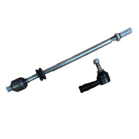 Comprar Barra de dirección de BUGIAD BPO10027 a bajo precio de 42,62 €