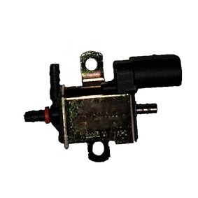 Ladedruckregelventil des Herstellers BUGIAD - Originalware Artikelnummer: BSP25113