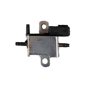 Ladedruckregelventil des Herstellers BUGIAD - Originalware Artikelnummer: BSP25114