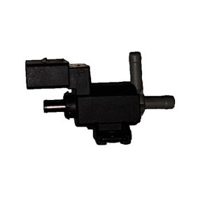 Ladedruckregelventil des Herstellers BUGIAD - Originalware Artikelnummer: BSP25115