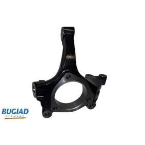 Acquista Fusello da BUGIAD BSP25173 a buon mercato per soli 102,37 €