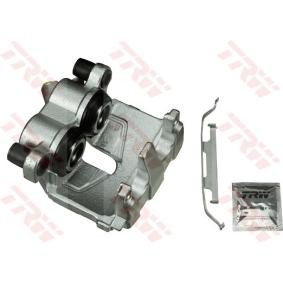 Bremssattel BHS1511E von TRW günstig für 115,69 € online kaufen
