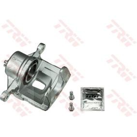 Bremssattel für KIA von TRW