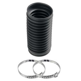Lenkmanschette JBE325 von TRW günstig für 5,96 € online kaufen