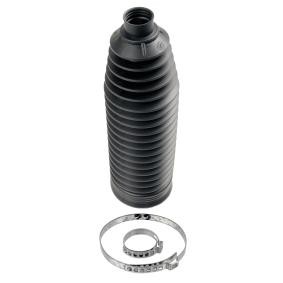 Lenkmanschette JBE381 von TRW günstig für 8,84 € online kaufen
