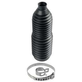 Lenkmanschette JBE382 von TRW günstig für 21,42 € online kaufen