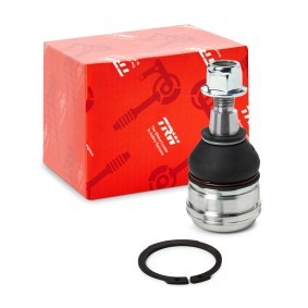 Traggelenk JBJ492 von TRW günstig für 14,44 € online kaufen