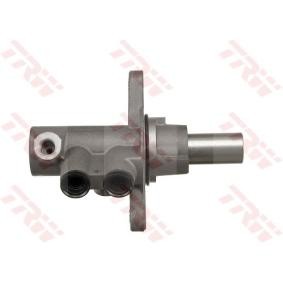 Acquista Cilindro maestro del freno da TRW PMK972 a buon mercato per soli 110,75 €