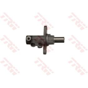 Acquista Cilindro maestro del freno da TRW PMK973 a buon mercato per soli 99,88 €