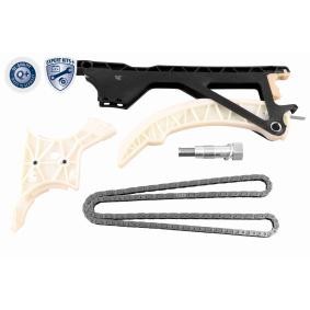 Steuerkettensatz V20-10005-BEK von VAICO günstig für 228,84 € online kaufen