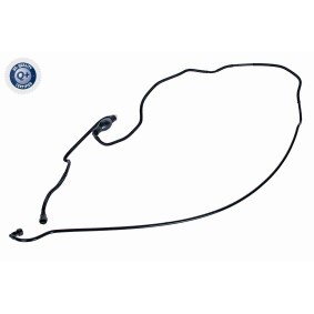 Kraftstoffleitung V21-0037 von VAICO günstig für 37,64 € online kaufen