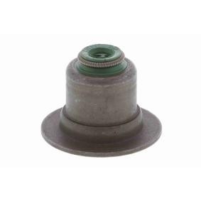 Achetez des Bague d'étanchéité, différentiel VAICO V25-1352 à prix pour 3,69 €