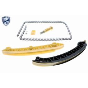 Steuerkettensatz V30-10016-BEK von VAICO günstig für 172,87 € online kaufen