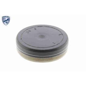 Verschlussdeckel, Nockenwelle V30-2054 von VAICO günstig für 4,77 € online kaufen