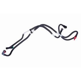 Kraftstoffleitung V46-1088 von VAICO günstig für 32,95 € online kaufen