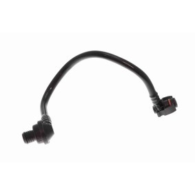 Comprar Tubería de vacío, servofreno de VAICO V46-1118 a bajo precio de 27,80 €