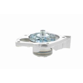 Achetez des Joint, carter d'huile-boîte automatique VAICO V52-0466 à prix pour 25,21 €