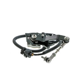 Compre Relé, regulação do nível de AISIN online para LAND CRUISER 100 (UZJ100) a preços moderados