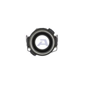Achetez des Butée d'embrayage de chez AISIN en ligne pour HILUX III Camion plate-forme/Châssis (KUN1_, TGN3_, TGN2_, T à prix modérés