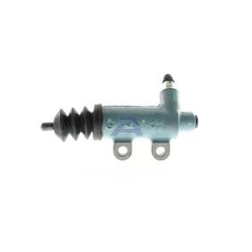 Compre Bombito de embraiagem de AISIN online para Dyna 150 Camião de plataforma / Chassis (_Y_) a preços moderados
