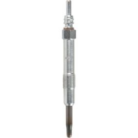Glühkerze J5718007 von HERTH+BUSS JAKOPARTS günstig für 24,96 € online kaufen