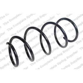 Compre Molas de LESJÖFORS online para RAV 4 IV (ZSA4_, ALA4_) a preços moderados