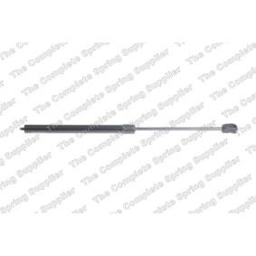 Motorhaubendämpfer 8056838 von LESJÖFORS günstig für 24,77 € online kaufen
