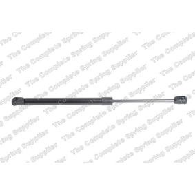 Comprar Amortiguador de maletero de LESJÖFORS 8162069 a bajo precio de 21,78 €