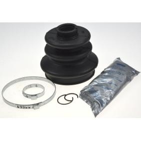 Faltenbalgsatz, Antriebswelle 300368 von LÖBRO günstig für 11,25 € online kaufen