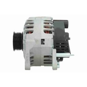 Køb Generator af VEMO V10-13-50113 til den lave pris 2010,57 DKK