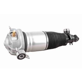 Luftfederbein V10-50-0003 von VEMO günstig für 610,31 € online kaufen